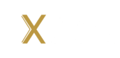 LX Design Studio logo
