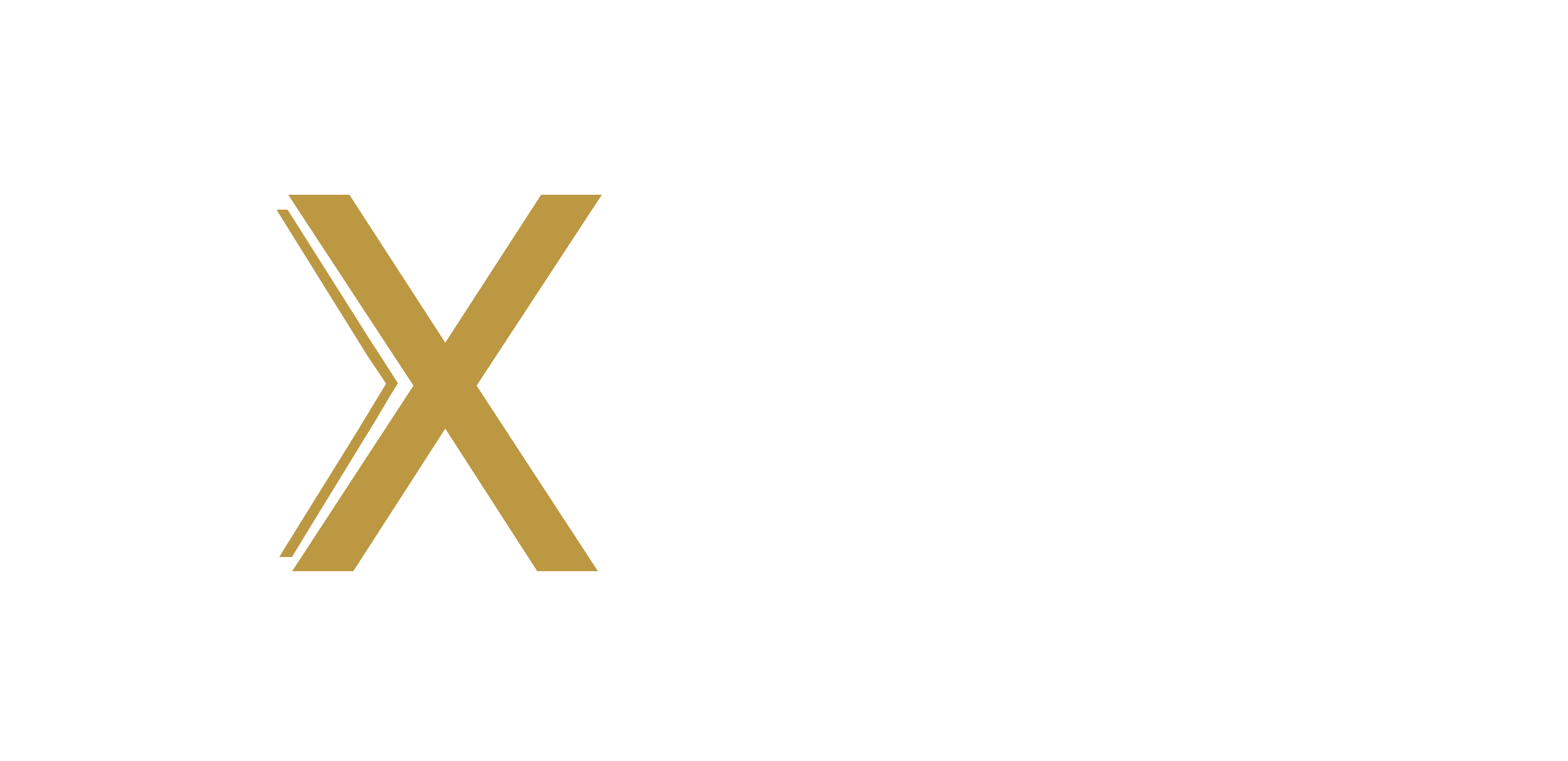 LX Design Studio logo